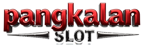 pangkalan slot