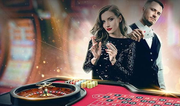 pangkalan slot App 