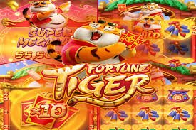 Tangkapan layar aplikasi pangkalan slot menunjukkan layar halaman utama dengan pasar Liga 1 dan slot populer
