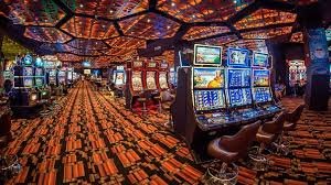 pangkalan slot featured game showcase pangkalan slot featured game showcase