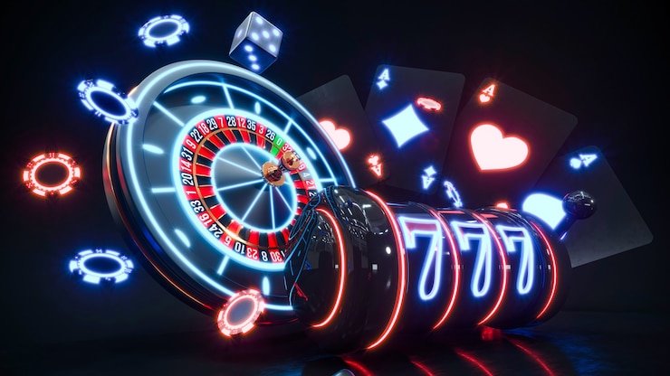 Antarmuka permainan Colok Macau di platform pangkalan slot dengan pilihan angka dan tombol konfirmasi