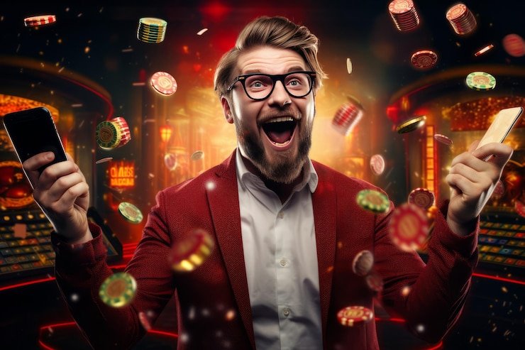 Tampilan riwayat hasil permainan Colok Macau dengan kolom tanggal, pilihan pemain, dan hasil pengundian