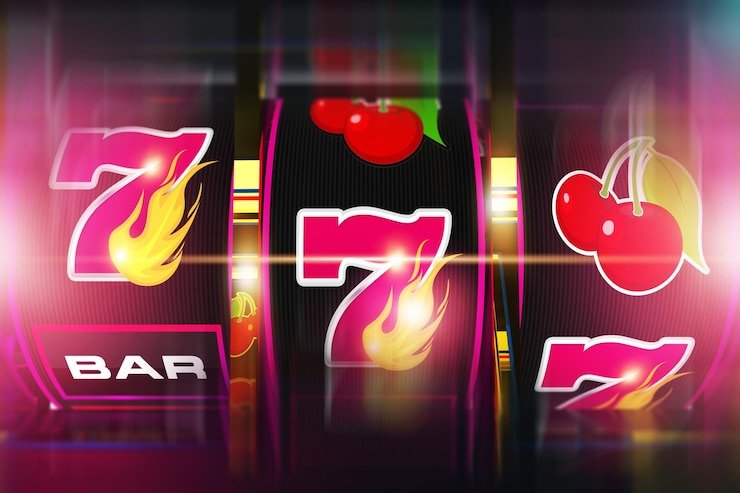 pangkalan slot featured game showcase pangkalan slot featured game showcase
