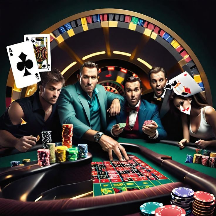 Layar permainan Mahjong Ways di platform pangkalan slot menampilkan grid simbol dan kontrol taruhan