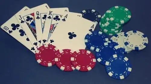 Antarmuka penarikan hari sama di platform pangkalan slot dengan pilihan metode pembayaran dan status pemrosesan real-time