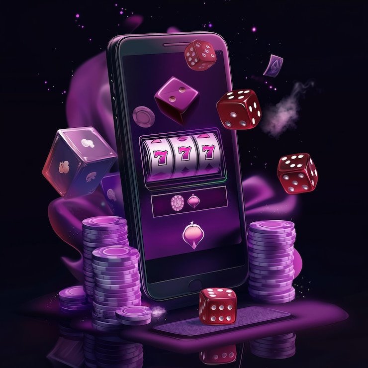 pangkalan slot Payment guide
