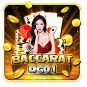 Dashboard pangkalan slot menampilkan bagian Tarik Dana dengan opsi metode pembayaran
