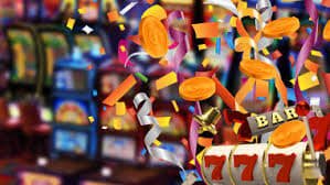 Layar konfirmasi penarikan dana di pangkalan slot menampilkan detail transaksi dan waktu pemrosesan yang diperkirakan