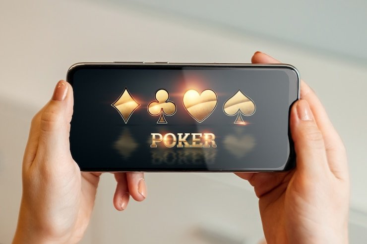 pangkalan slot featured game showcase pangkalan slot featured game showcase