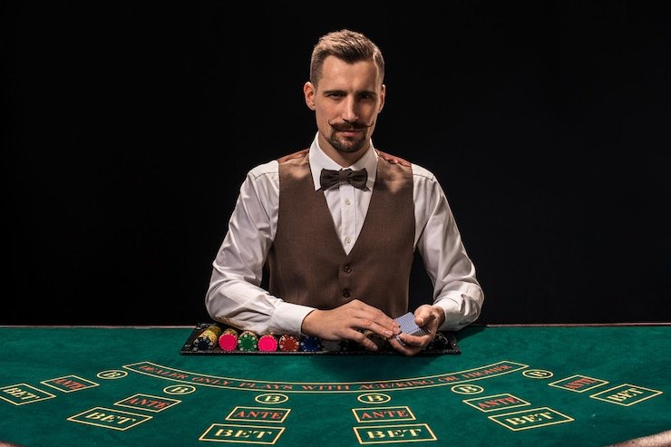 Riwayat hasil Togel di platform pangkalan slot menampilkan taruhan sebelumnya, hasil, dan kemenangan