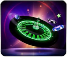 Layar putaran gratis Treasures Aztec dengan multiplier dan simbol Scatter yang dipicu